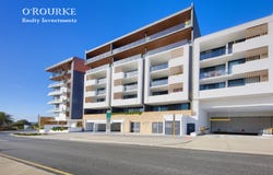 405/61 Davenport Street, Karrinyup, WA 6018