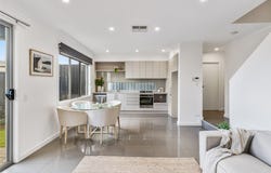 5/9 Grundy Terrace, Christies Beach, SA 5165