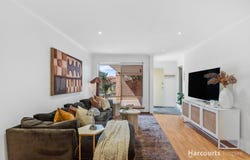 4/41 Calais Road, Scarborough, WA 6019