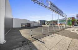 1233 Toorak Road, Camberwell, Vic 3124