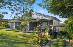 94 Seaview Street, Nambucca Heads, NSW 2448
