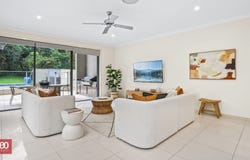 8009A Vista Drive, Benowa, Qld 4217