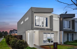 14 Pebblebeach Path, Cranbourne, Vic 3977