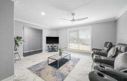 17 Yarrat Place, Wauchope, NSW 2446