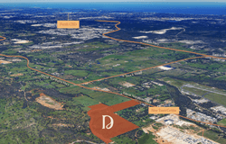 Meander Road, Bullsbrook, WA 6084