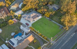 76 Drews Road, Loganholme, Qld 4129