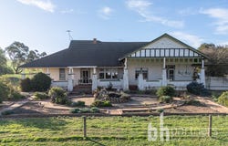 2 Faehrmann Road, Mannum, SA 5238
