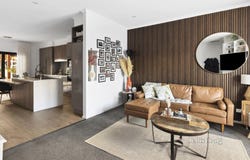 80 Russell Street, Newtown, Vic 3220