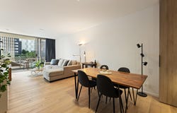 511/18 Longland Street, Newstead, Qld 4006