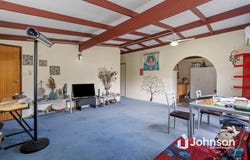 164 Old Ipswich Road, Riverview, Qld 4303