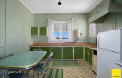 163 Marsh Street, Armidale, NSW 2350