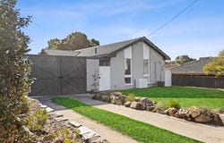 7 Wallace Street, Castlemaine, Vic 3450