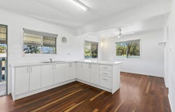 248 Grubb Street, Koongal, Qld 4701