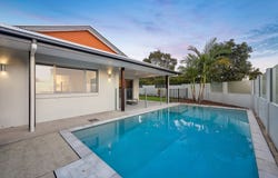 8 Radiata Place, Peregian Springs, Qld 4573