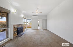 7 Allen Crescent, Stawell, Vic 3380