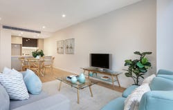 526/19 Partridge Ave, Castle Hill, NSW 2154
