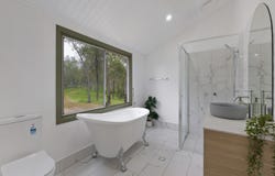 1268 Turnors Paddock Rd, Koumala, Qld 4738
