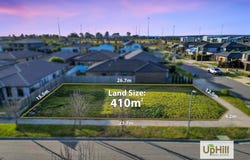 10 Brickwood Street, Clyde, Vic 3978