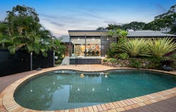 7 Dornie Place, Fig Tree Pocket, Qld 4069