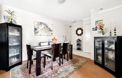 714/83-93 Dalmeny Avenue, Rosebery, NSW 2018