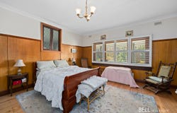 3314 Warburton Highway, Warburton, Vic 3799