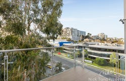 603/91-93 Tram Road, Doncaster, Vic 3108