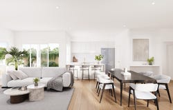 75 Yaguna Parade, Crangan Bay, NSW 2259