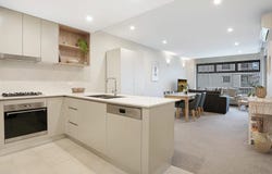 201/73 Flinders Street, Wollongong, NSW 2500