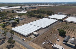 24 Clark Road, Virginia, SA 5120