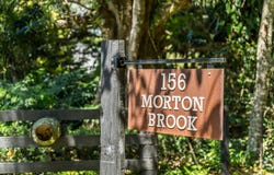 156 Repentance Creek Road, Goonengerry, NSW 2482
