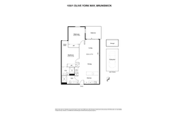 105/1 Olive York Way, Brunswick West, Vic 3055