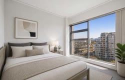 708/140 Maroubra Road, Maroubra, NSW 2035