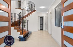 32 Hamelin Drive, Lake Coogee, WA 6166