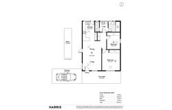 3/53 Kyle Street, Glenside, SA 5065