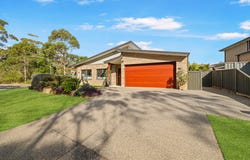 8 Monarch Place, Callala Bay, NSW 2540