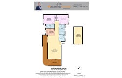 2/470 Guildford Road, Guildford, NSW 2161