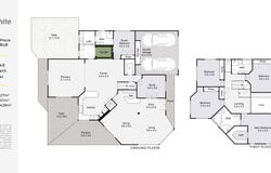 12 Preston Place, Brookfield, Qld 4069