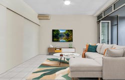 14/15A Tribune Street, South Brisbane, Qld 4101