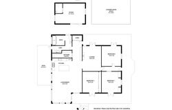 41 Winbourne Road, Hazelbrook, NSW 2779