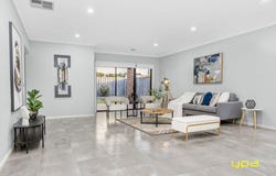 6 Bridport Street, Cranbourne West, Vic 3977