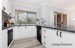 1/51-55 Lane Street, Wentworthville, NSW 2145