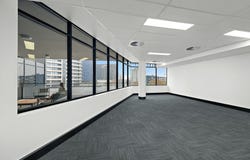 Suite 603, 653 Hunter Street, Newcastle, NSW 2300