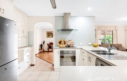 47 Glenthorn Crescent, O'Halloran Hill, SA 5158