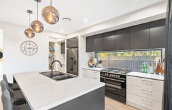 35 Target Drive, Griffin, Qld 4503