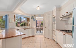 39 Milyerra Road, Kariong, NSW 2250