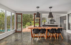 50 Creighton Road, Lakesland, NSW 2572