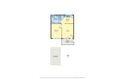 6/6 Muchell Grove, Coburg, Vic 3058