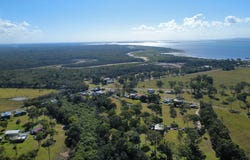 26 Whitaker Street, Boonooroo, Qld 4650