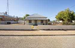 43 Mill Street, Gladstone, SA 5473