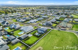 22 Wilkinson Street, Pitt Town, NSW 2756